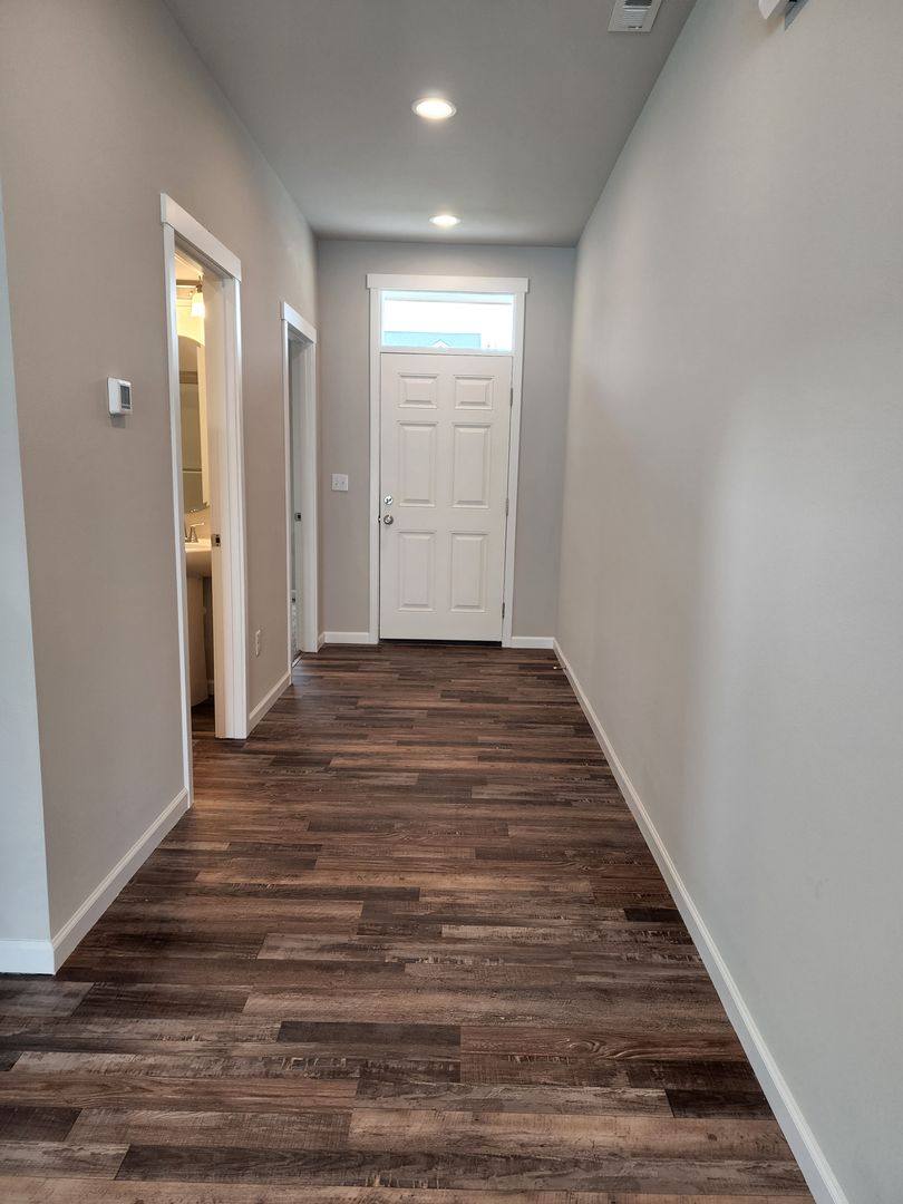 House for rent at 15717 View Dr SE, Yelm, WA 98597