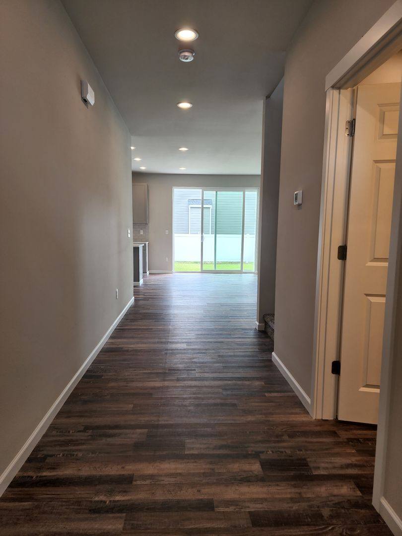 House for rent at 15717 View Dr SE, Yelm, WA 98597