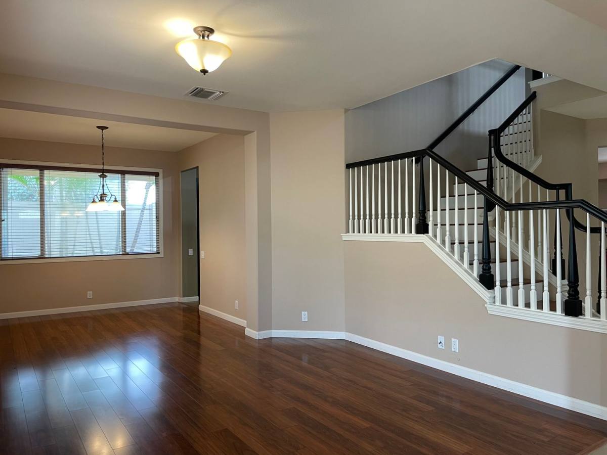 House for rent at 91-1143 Hoowalea St, Ewa Beach, HI 96706