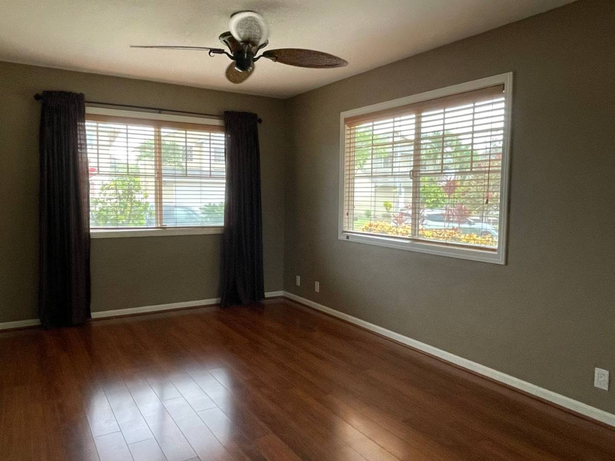 House for rent at 91-1143 Hoowalea St, Ewa Beach, HI 96706
