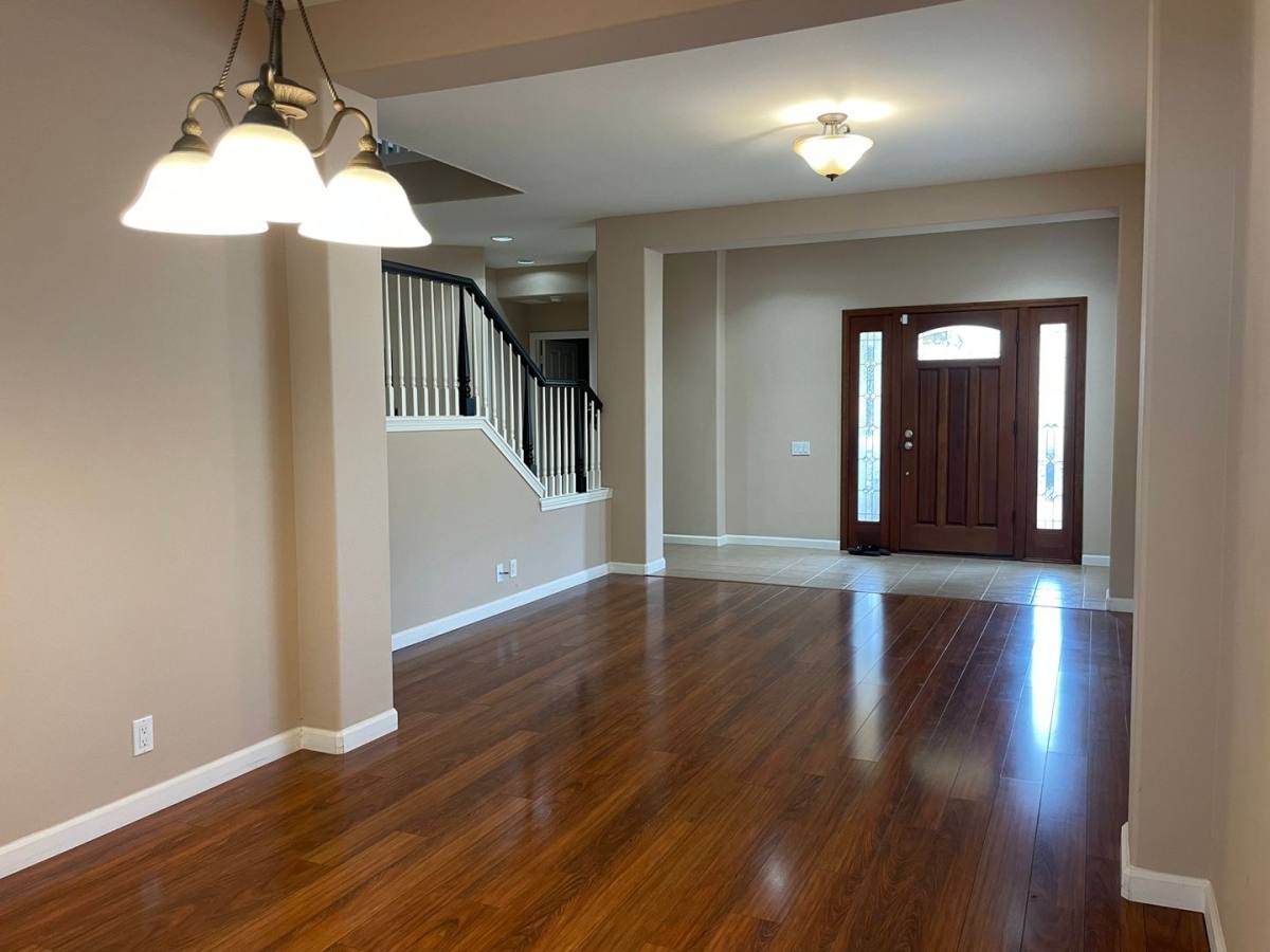 House for rent at 91-1143 Hoowalea St, Ewa Beach, HI 96706