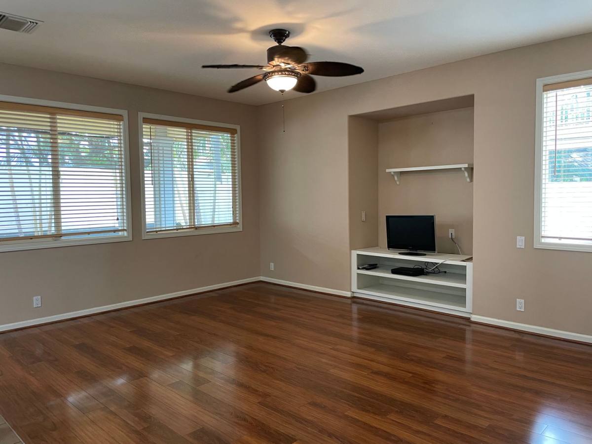 House for rent at 91-1143 Hoowalea St, Ewa Beach, HI 96706