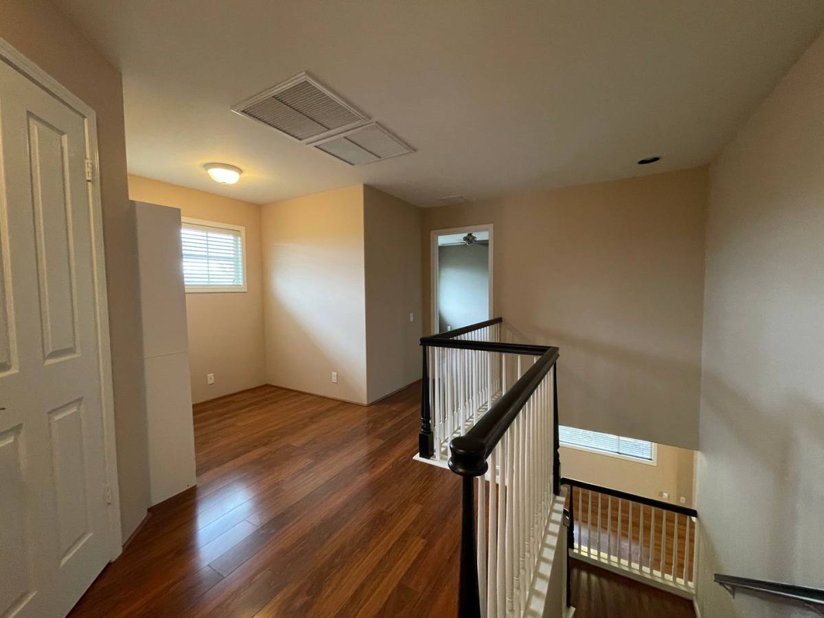 House for rent at 91-1143 Hoowalea St, Ewa Beach, HI 96706