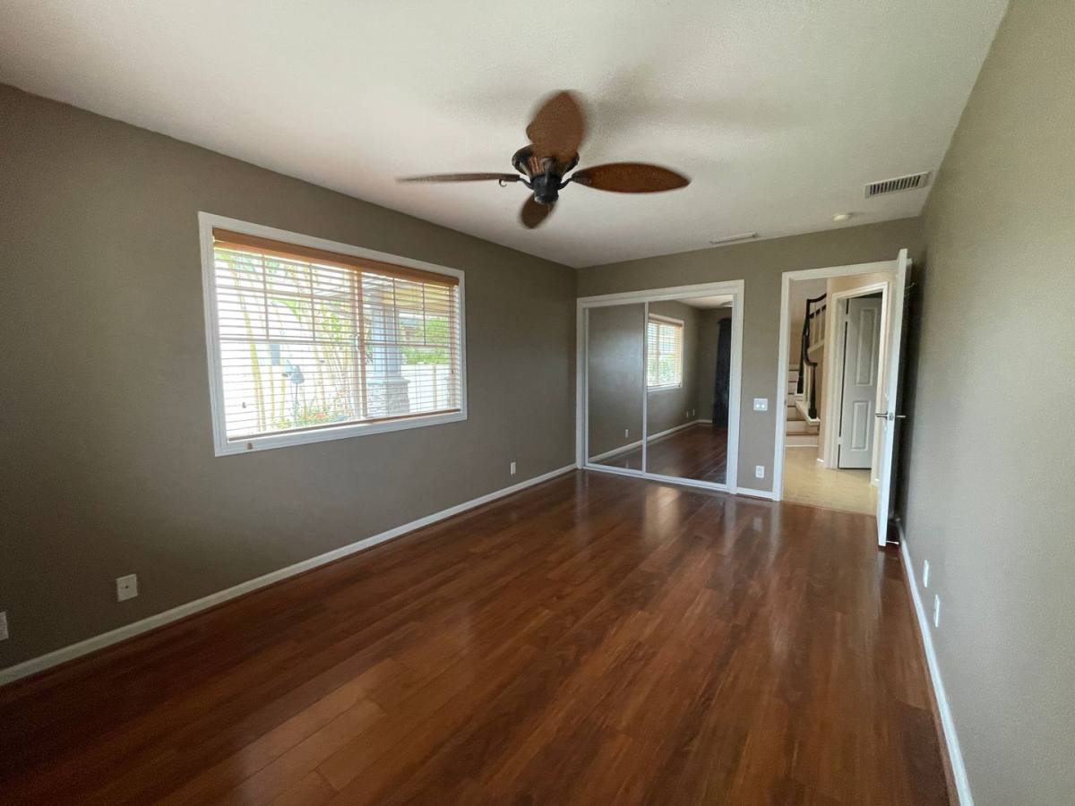 House for rent at 91-1143 Hoowalea St, Ewa Beach, HI 96706