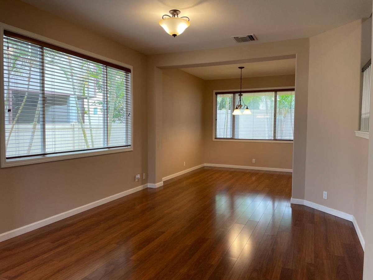 House for rent at 91-1143 Hoowalea St, Ewa Beach, HI 96706