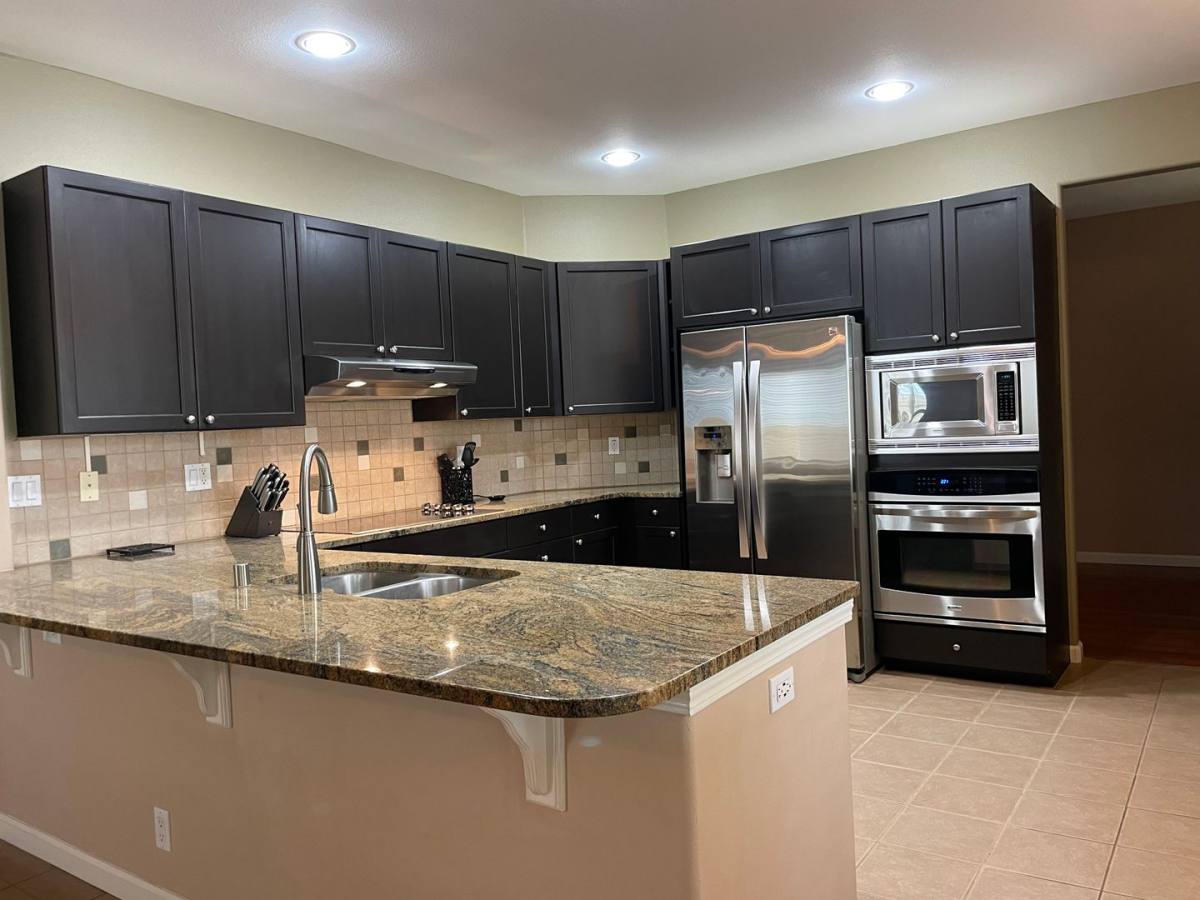 House for rent at 91-1143 Hoowalea St, Ewa Beach, HI 96706