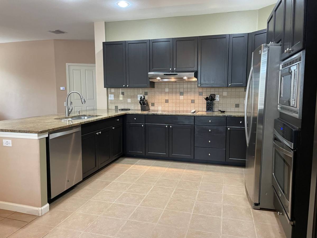 House for rent at 91-1143 Hoowalea St, Ewa Beach, HI 96706
