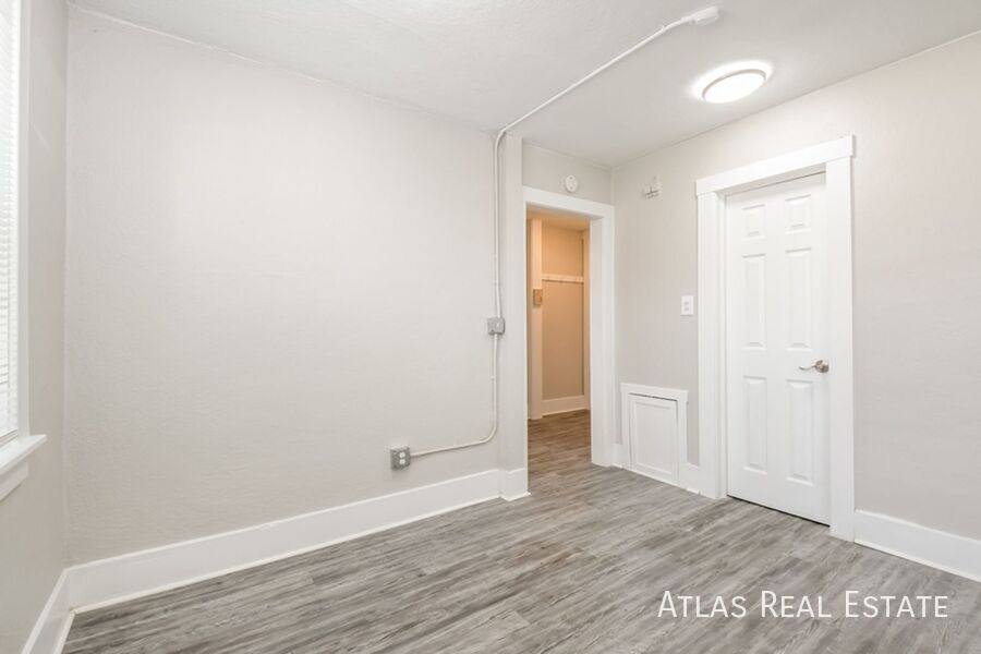 Apartment for rent at 970 N Pearl St #10, Denver, CO 80203