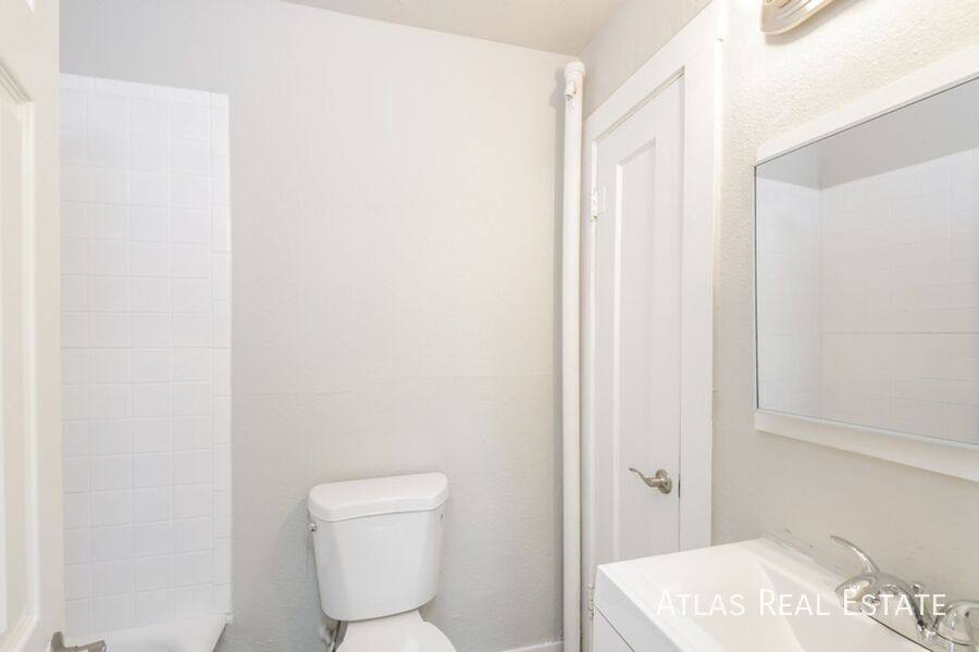Apartment for rent at 970 N Pearl St #10, Denver, CO 80203