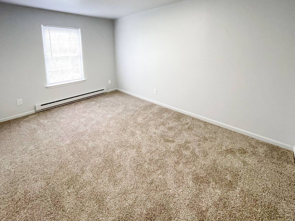 Apartment for rent at 7433 Fenner St, Norfolk, VA 23505