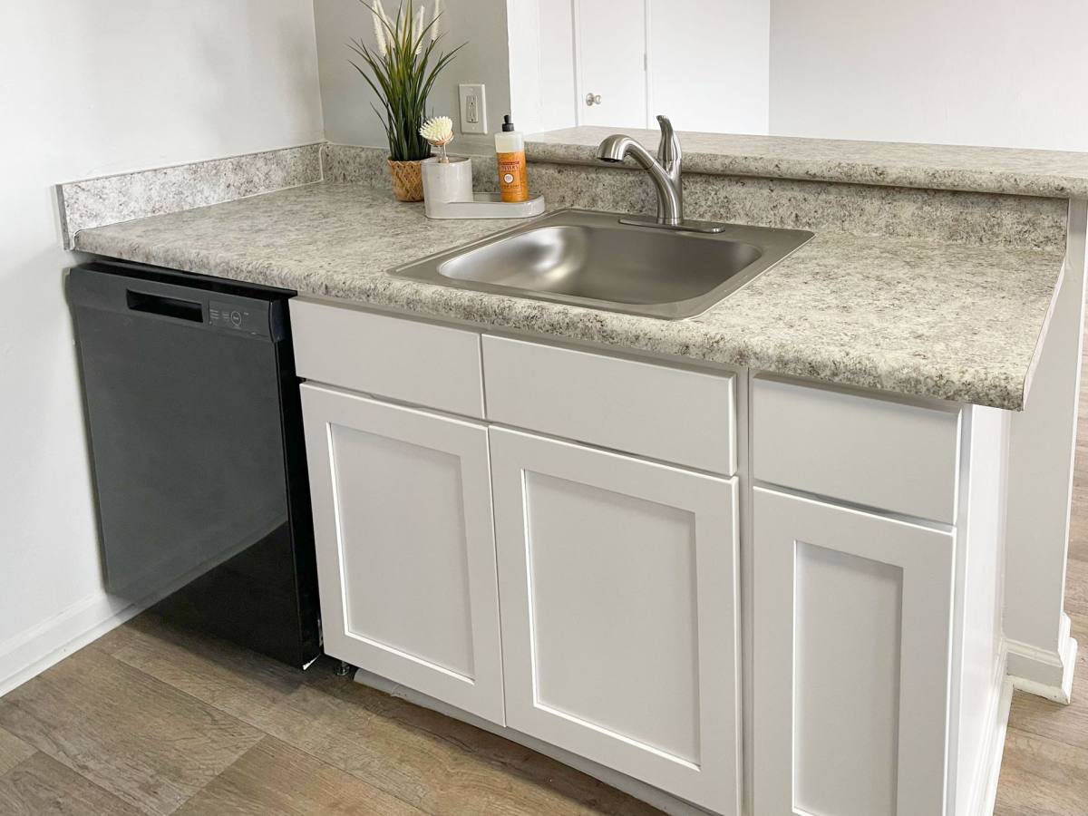 Apartment for rent at 7433 Fenner St, Norfolk, VA 23505