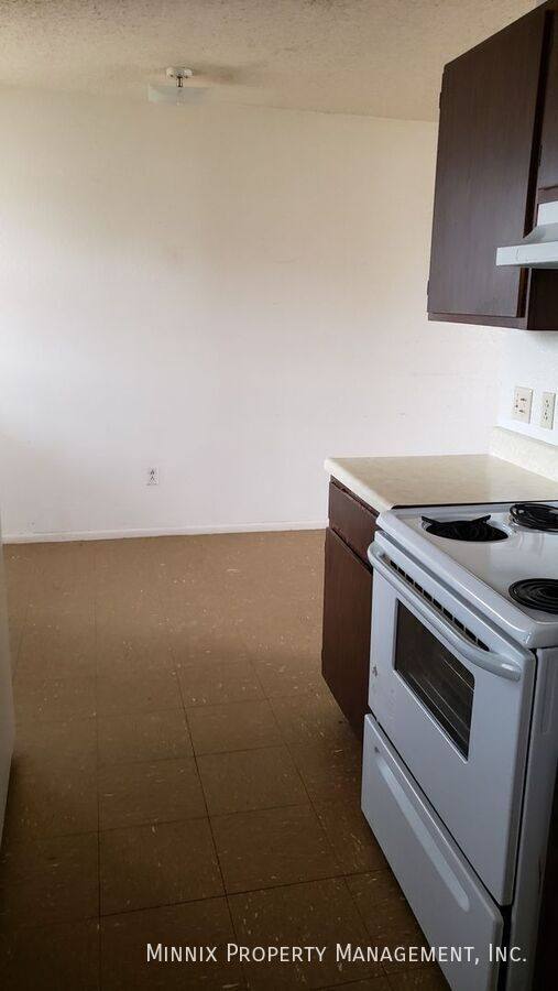 Apartment for rent at 629 S Crosby St, Crosbyton, TX 79322