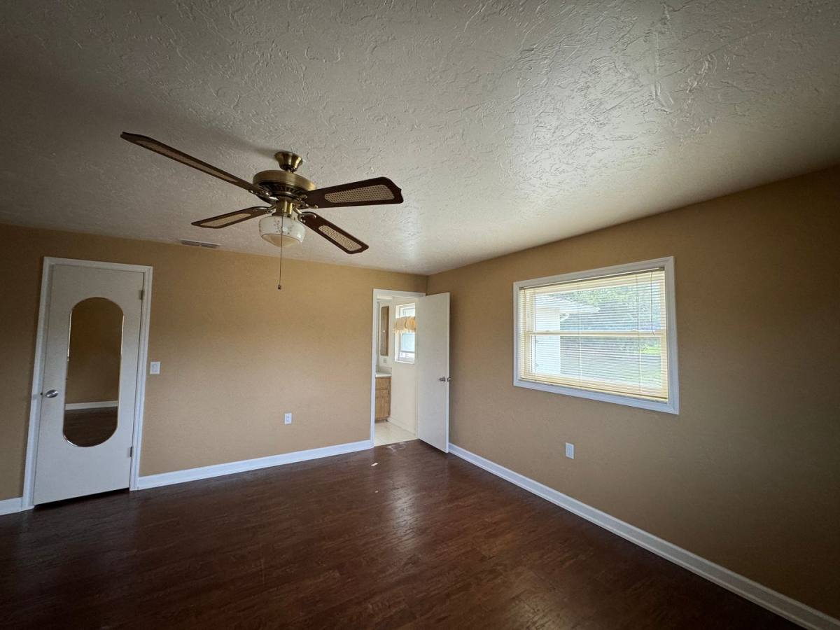 House for rent at 632 W Buttonbush Dr, Beverly Hills, FL 34465