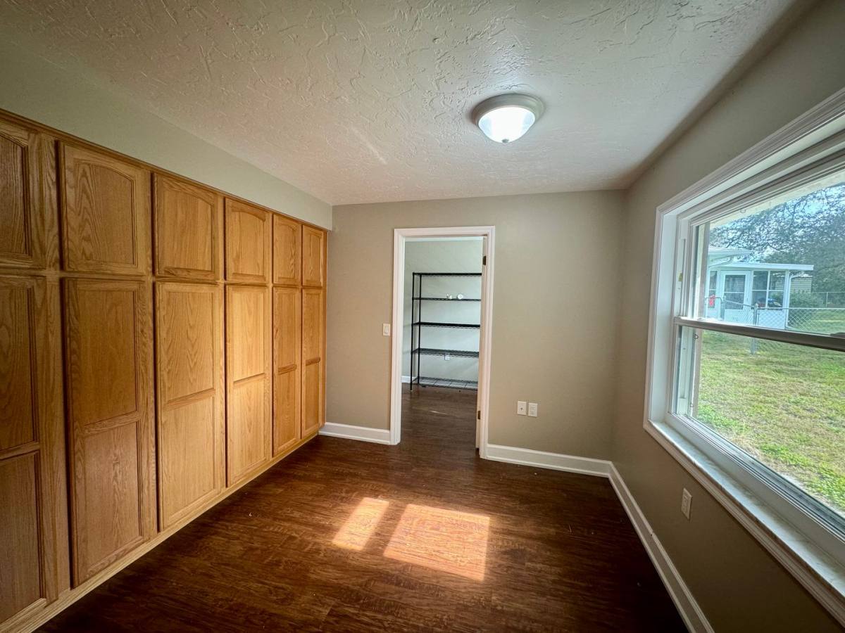 House for rent at 632 W Buttonbush Dr, Beverly Hills, FL 34465
