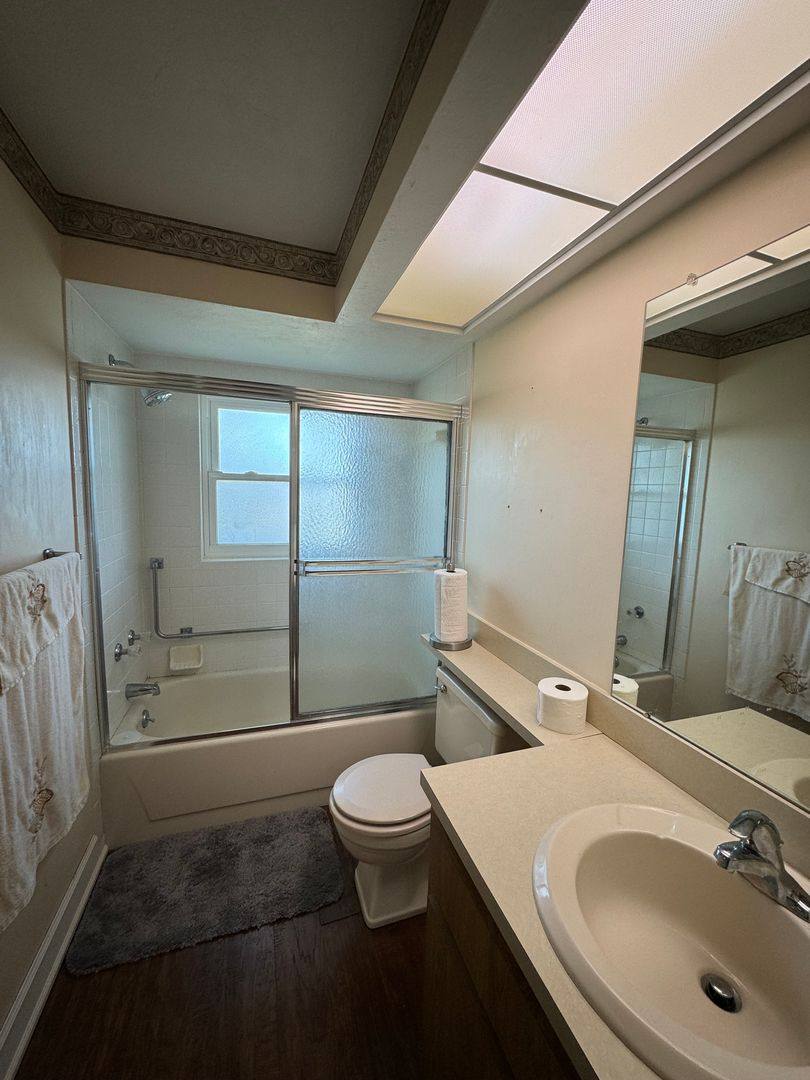 House for rent at 632 W Buttonbush Dr, Beverly Hills, FL 34465