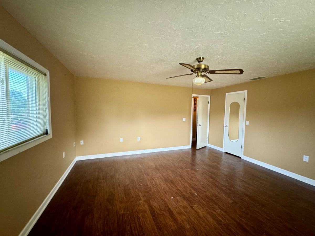 House for rent at 632 W Buttonbush Dr, Beverly Hills, FL 34465