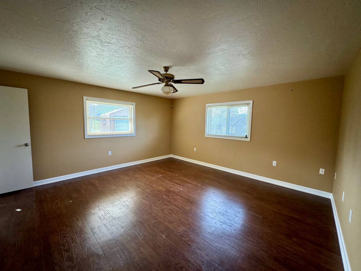 House for rent at 632 W Buttonbush Dr, Beverly Hills, FL 34465