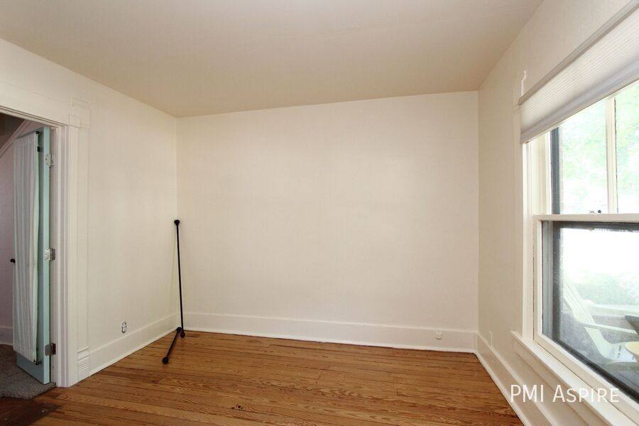 House for rent at 1722 Grove St, Boulder, CO 80302