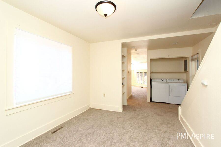 House for rent at 1722 Grove St, Boulder, CO 80302