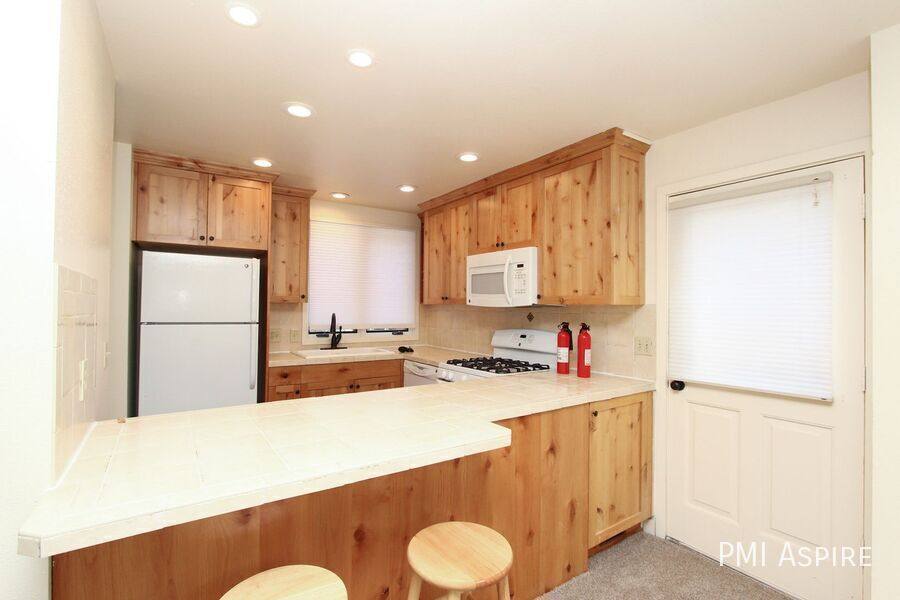 House for rent at 1722 Grove St, Boulder, CO 80302