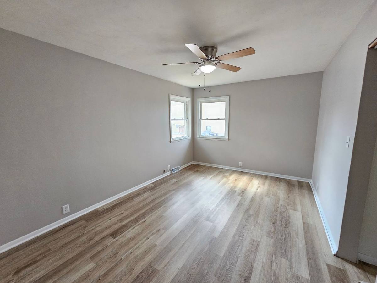 Apartment for rent at 311 6th St S, Wisconsin Rapids, WI 54494