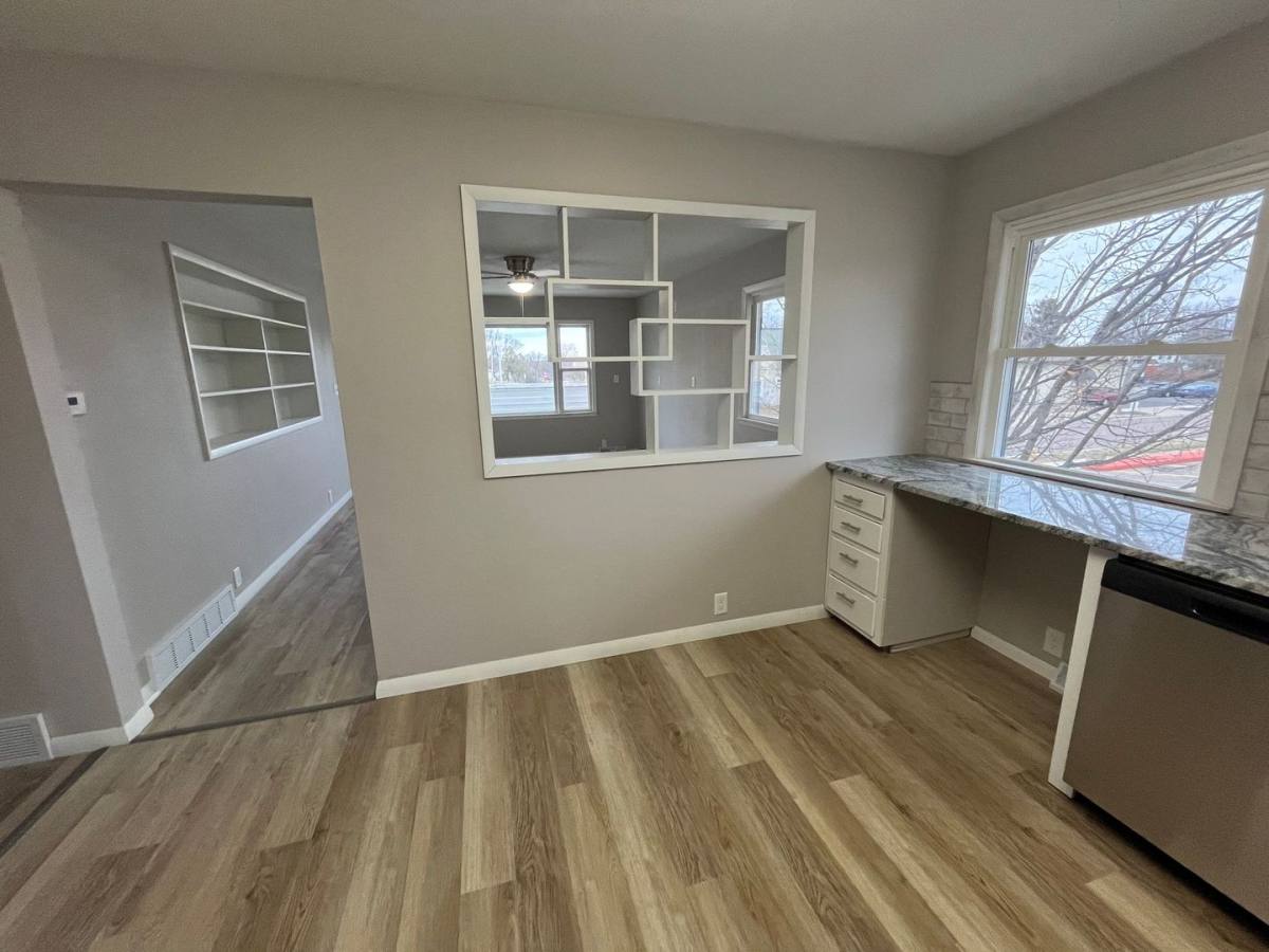Apartment for rent at 311 6th St S, Wisconsin Rapids, WI 54494
