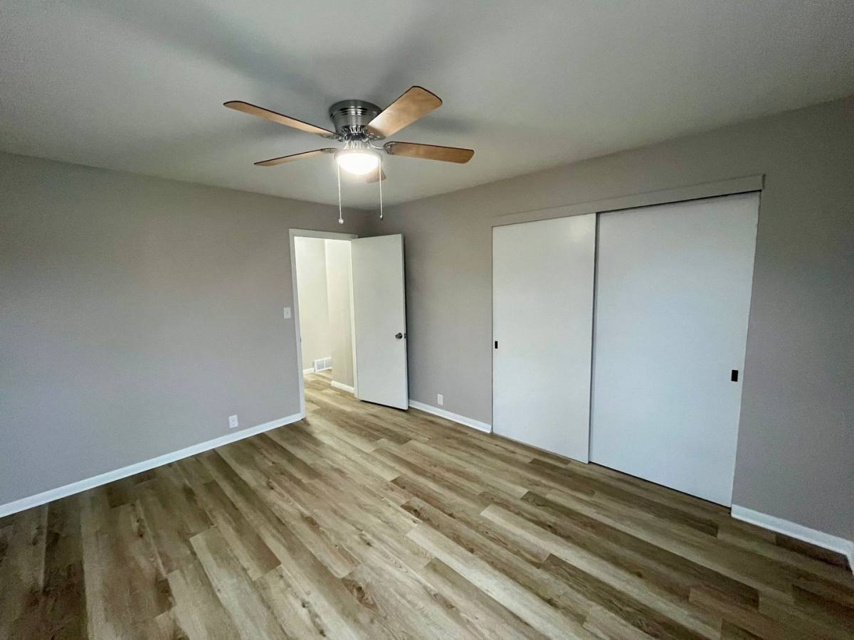 Apartment for rent at 311 6th St S, Wisconsin Rapids, WI 54494