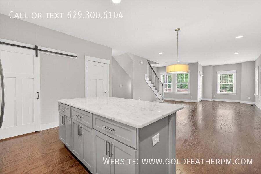 House for rent at 330 54th Ave N, Nashville, TN 37209