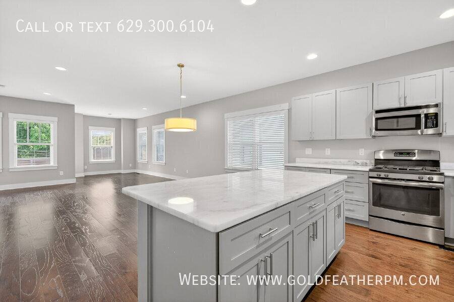 House for rent at 330 54th Ave N, Nashville, TN 37209