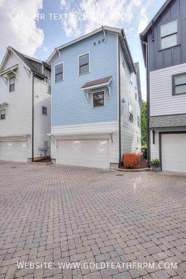 House for rent at 330 54th Ave N, Nashville, TN 37209