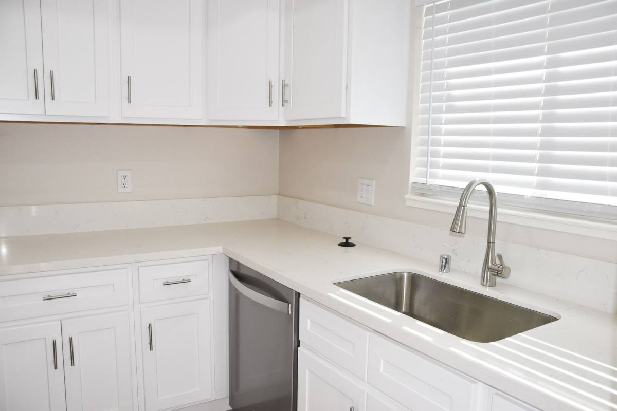 Apartment for rent at 815 N Olive, Orange, CA 92867