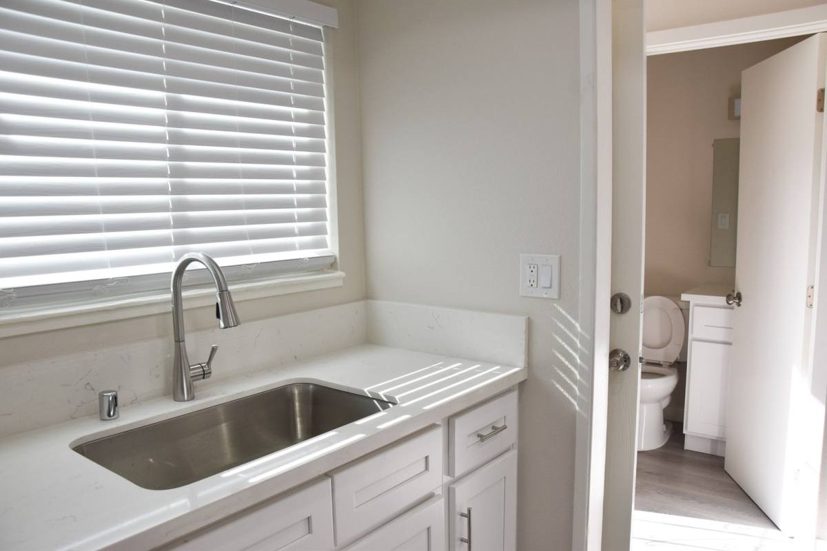 Apartment for rent at 815 N Olive, Orange, CA 92867