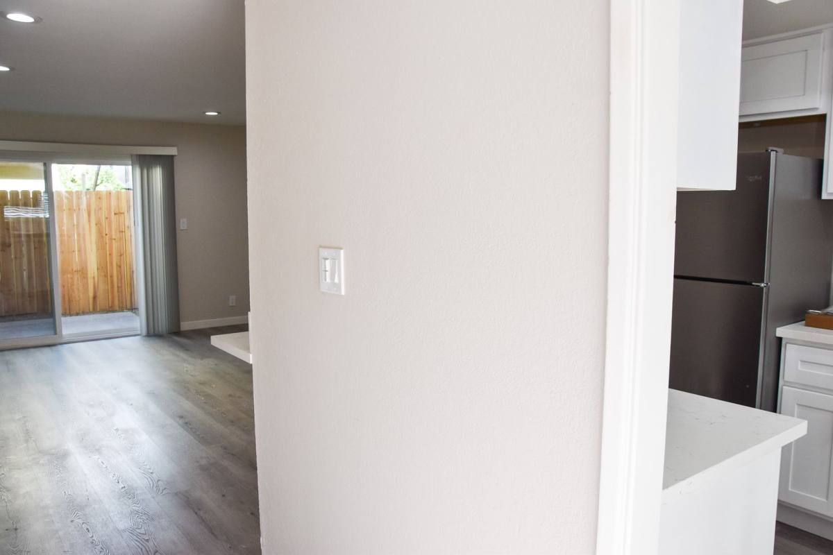 Apartment for rent at 815 N Olive, Orange, CA 92867