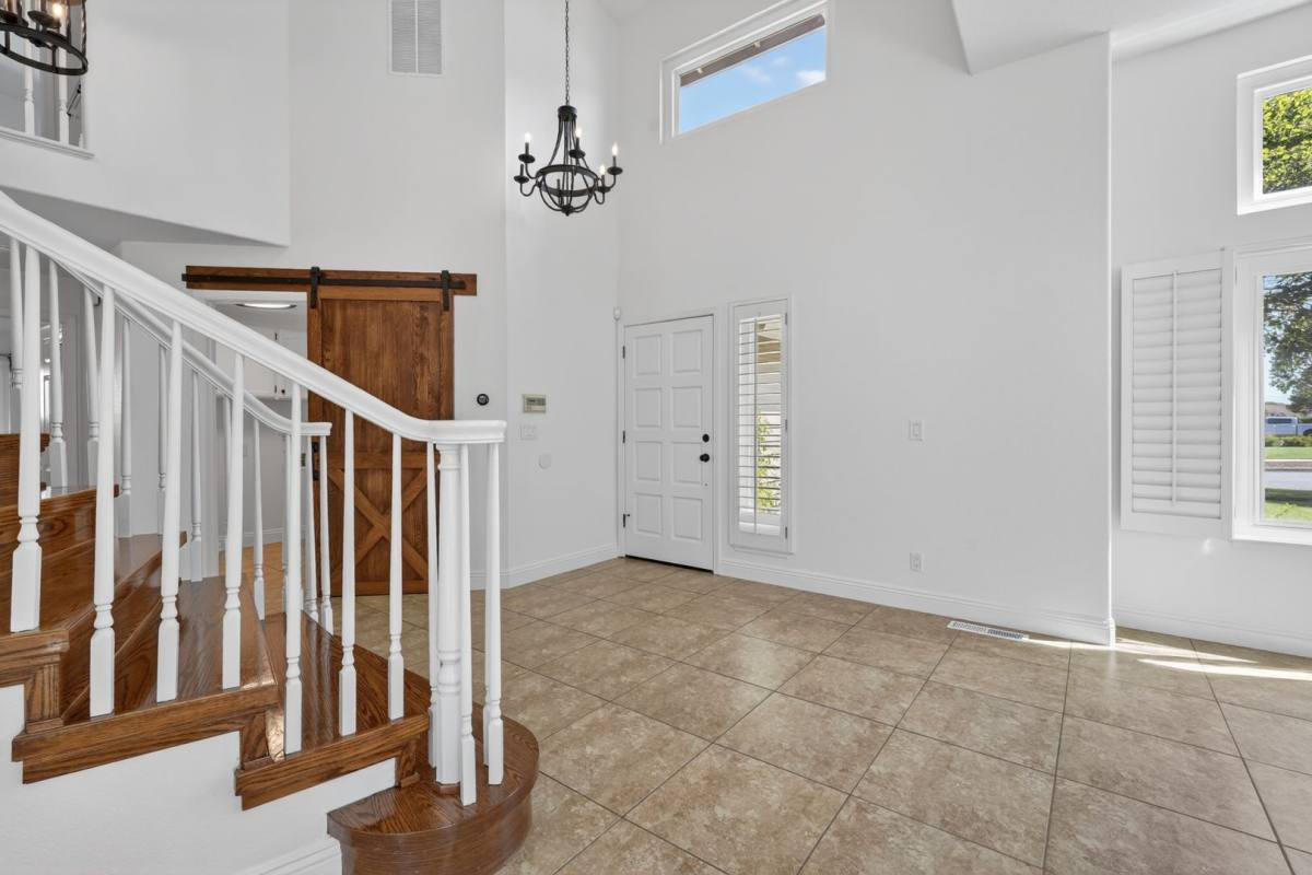 House for rent at 20452 Franciscan Way, Salinas, CA 93908