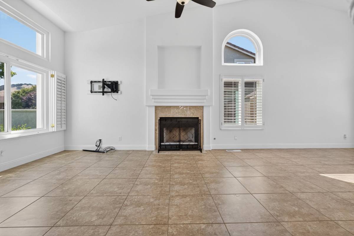 House for rent at 20452 Franciscan Way, Salinas, CA 93908