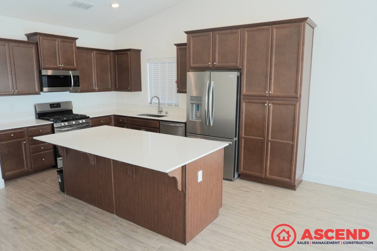 House for rent at 9313 Willow Terrace Dr, Shafter, CA 93263