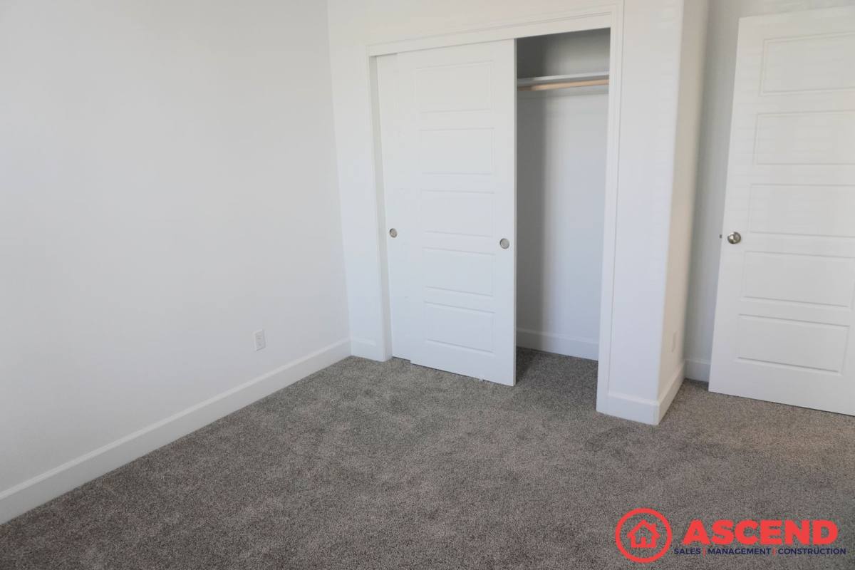 House for rent at 9313 Willow Terrace Dr, Shafter, CA 93263