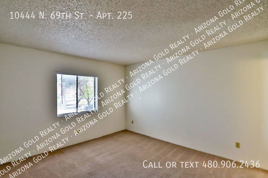 Condo for rent at 10444 N 69th St #225, Paradise Valley, AZ 85253