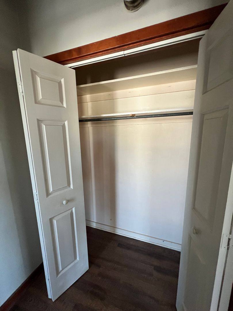 Apartment for rent at 200 Walnut St, Boiling Springs, PA 17007