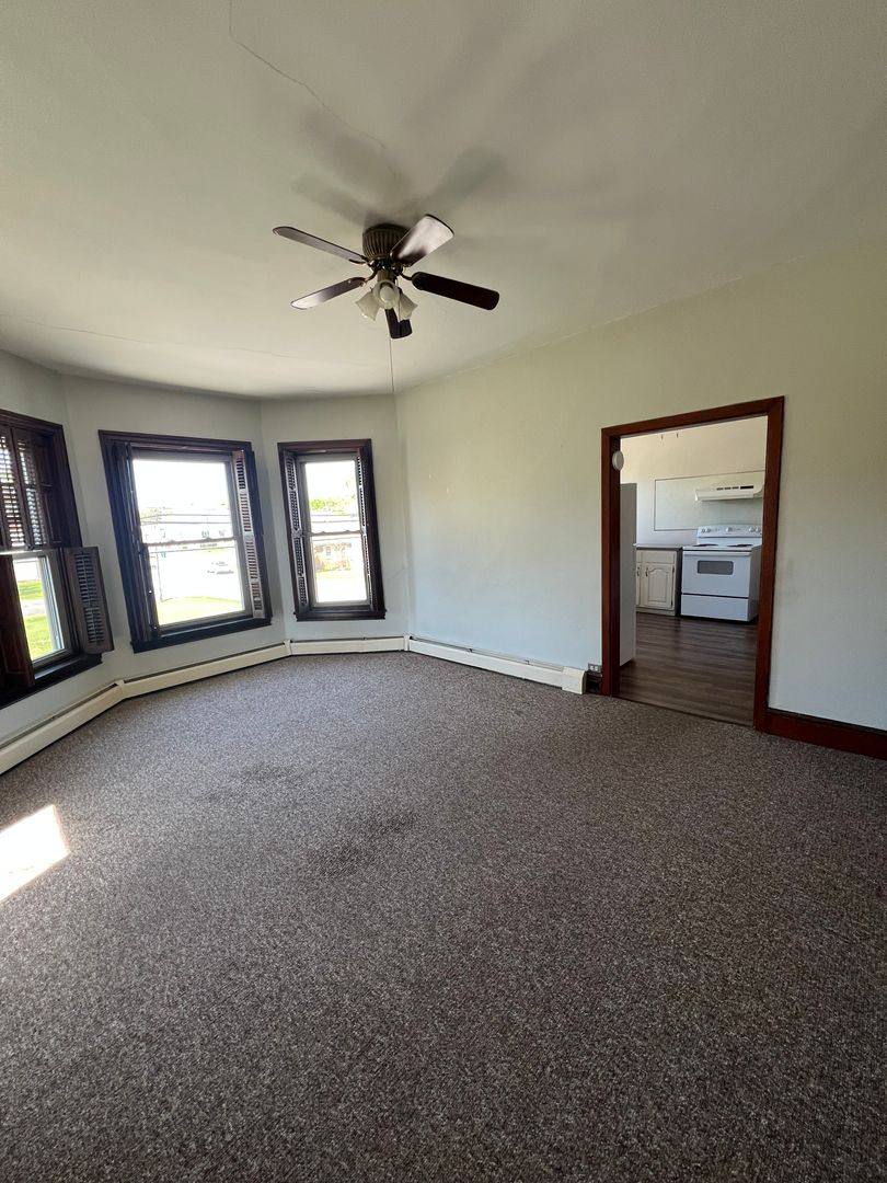 Apartment for rent at 200 Walnut St, Boiling Springs, PA 17007