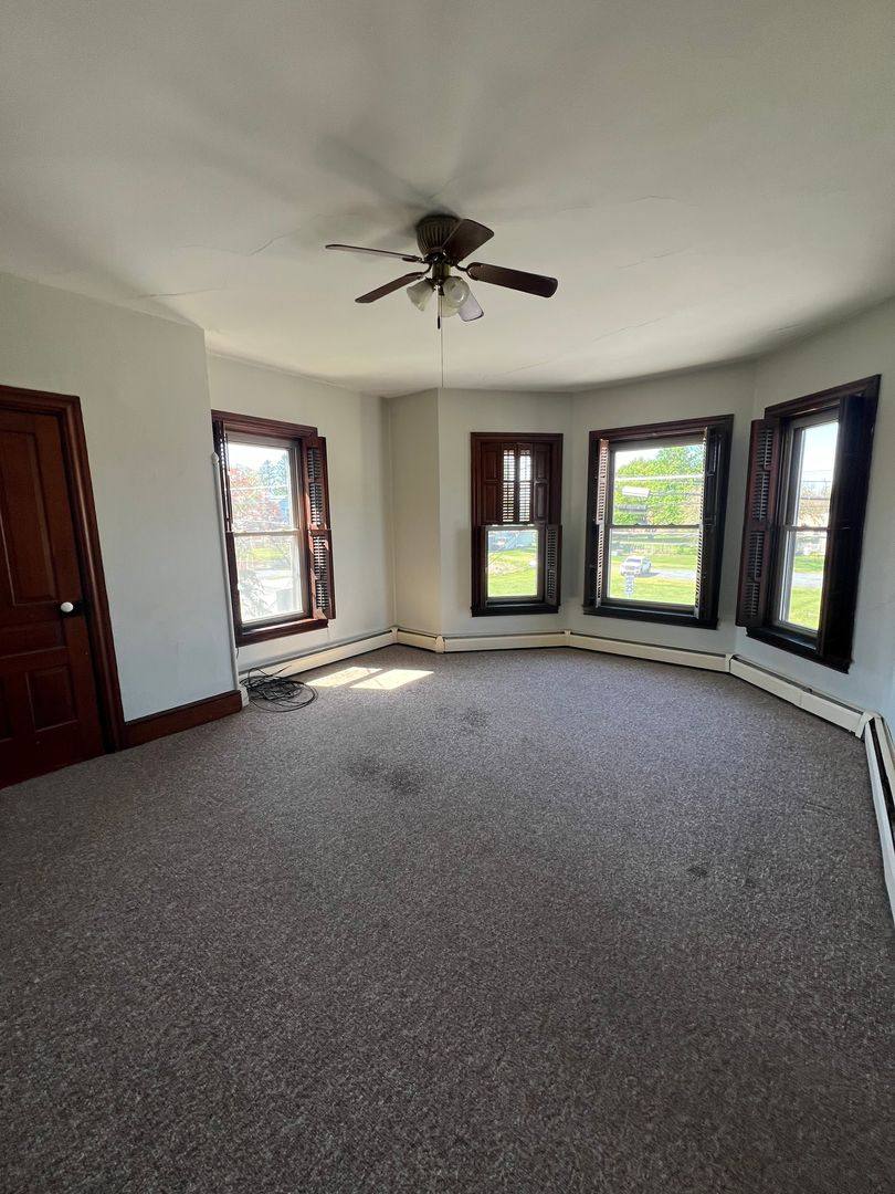 Apartment for rent at 200 Walnut St, Boiling Springs, PA 17007