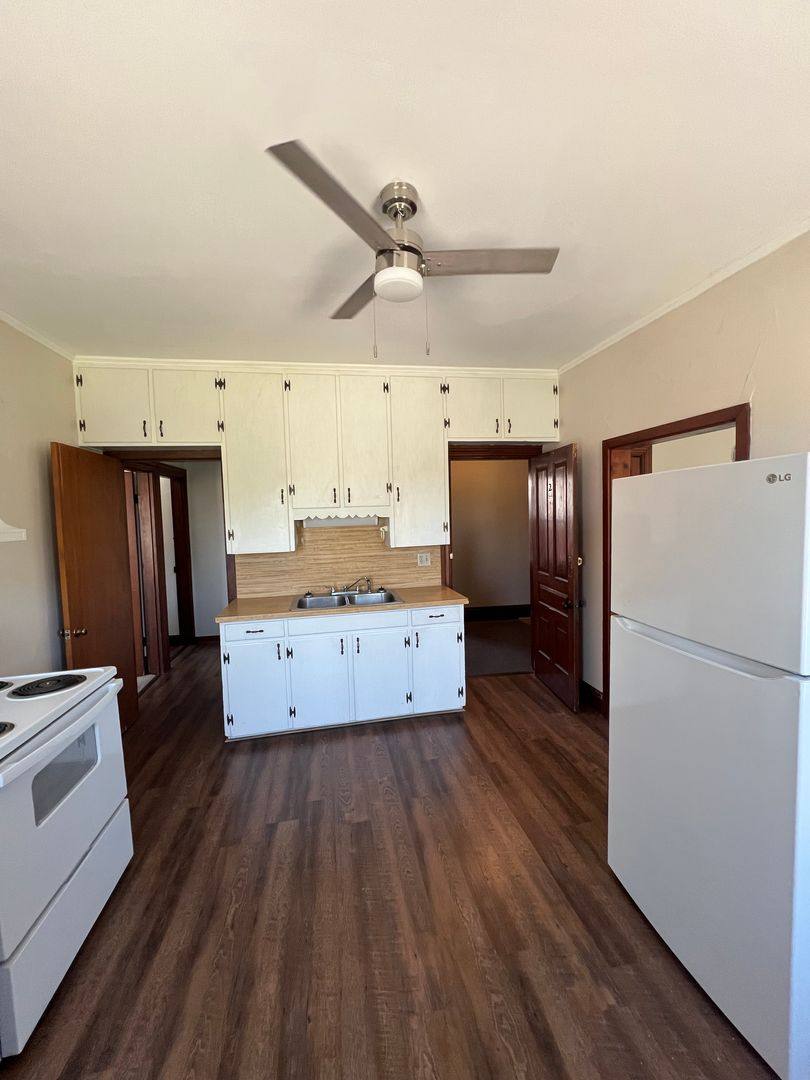 Apartment for rent at 200 Walnut St, Boiling Springs, PA 17007