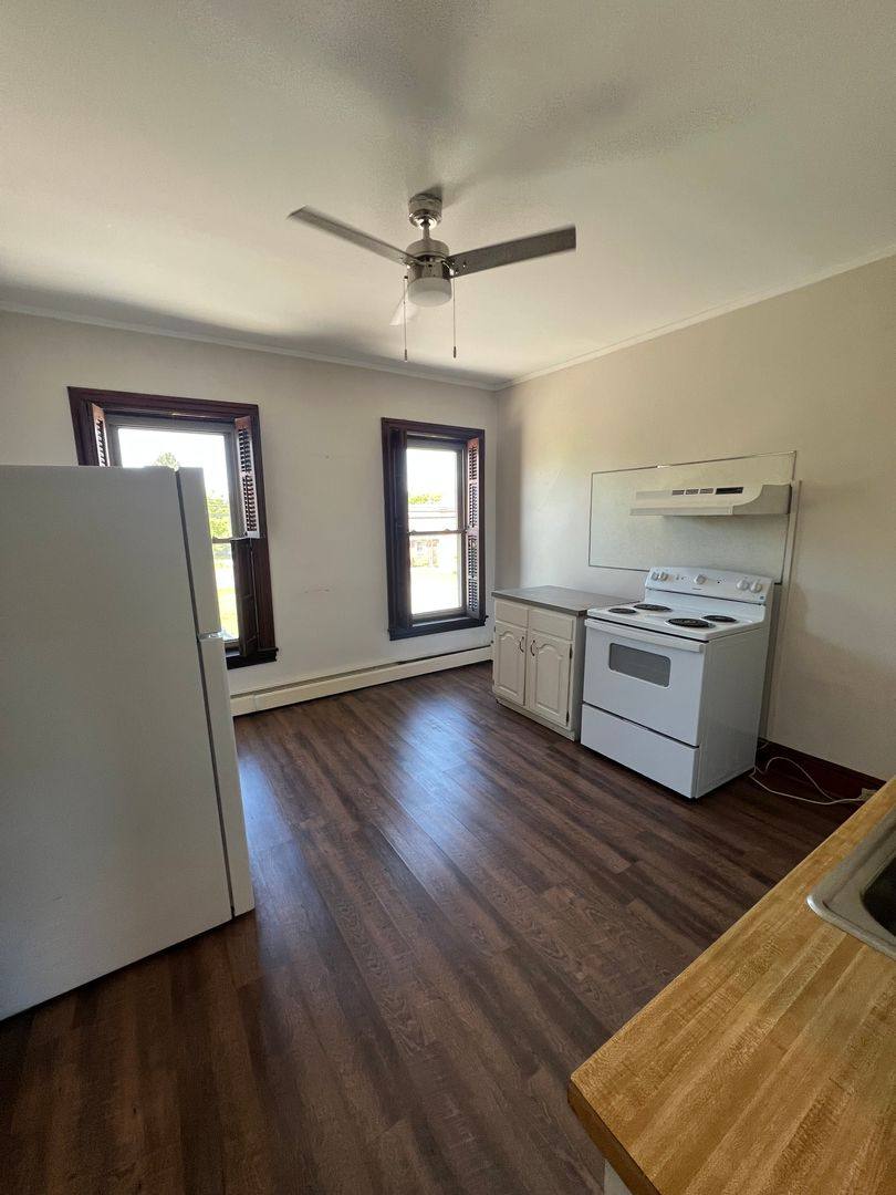 Apartment for rent at 200 Walnut St, Boiling Springs, PA 17007