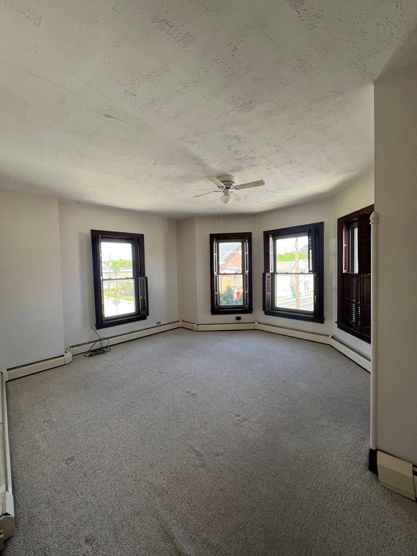 Apartment for rent at 200 Walnut St, Boiling Springs, PA 17007