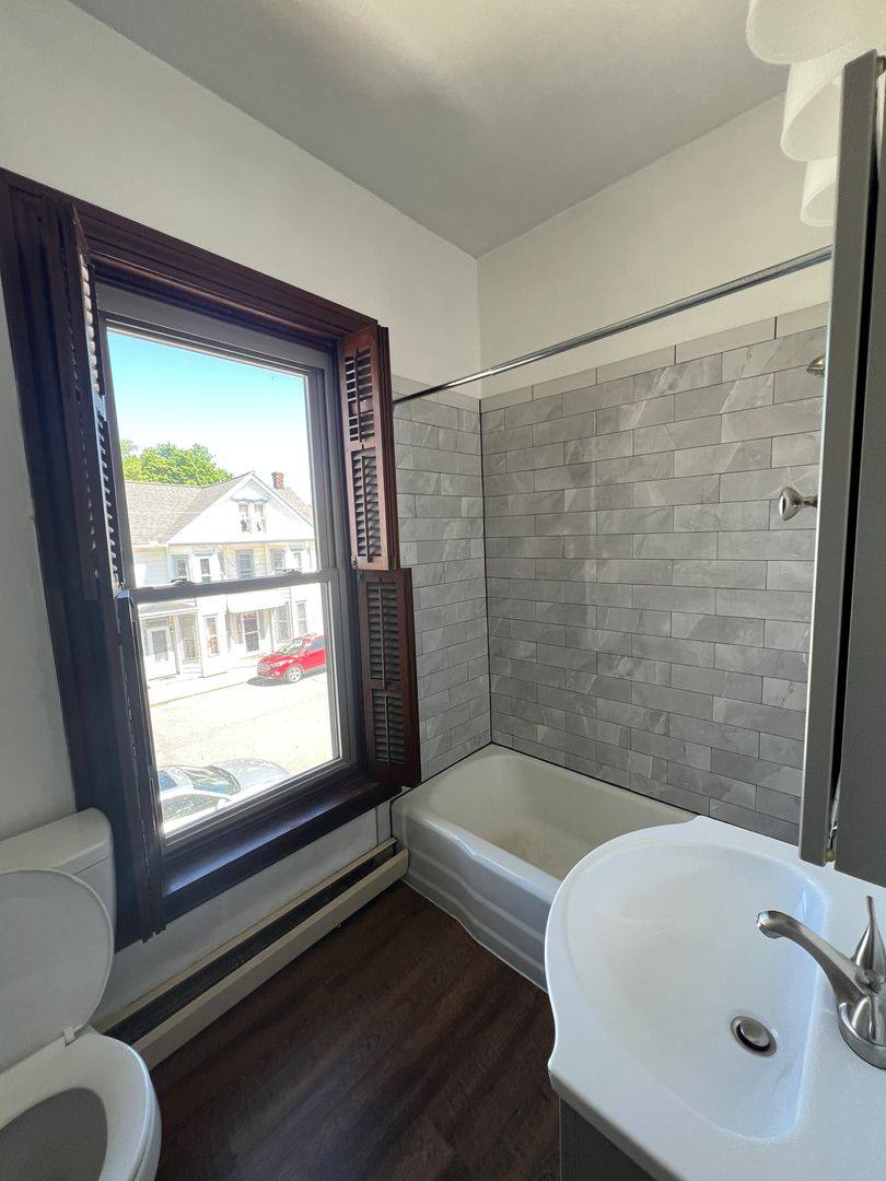 Apartment for rent at 200 Walnut St, Boiling Springs, PA 17007