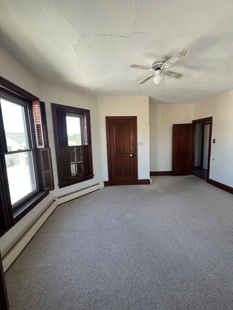 Apartment for rent at 200 Walnut St, Boiling Springs, PA 17007