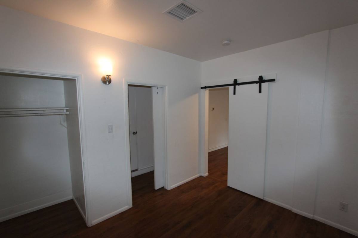 Apartment for rent at 208 W Dale Ave, Flagstaff, AZ 86001