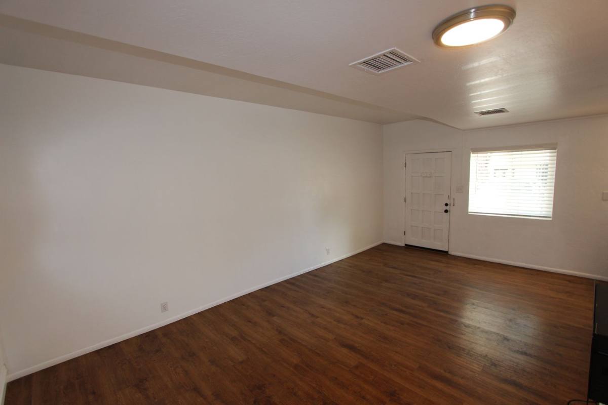 Apartment for rent at 208 W Dale Ave, Flagstaff, AZ 86001