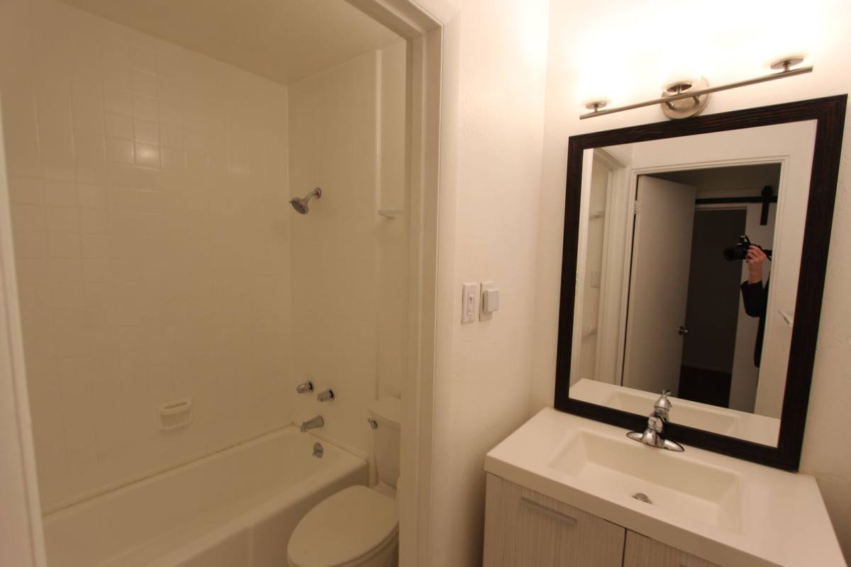Apartment for rent at 208 W Dale Ave, Flagstaff, AZ 86001