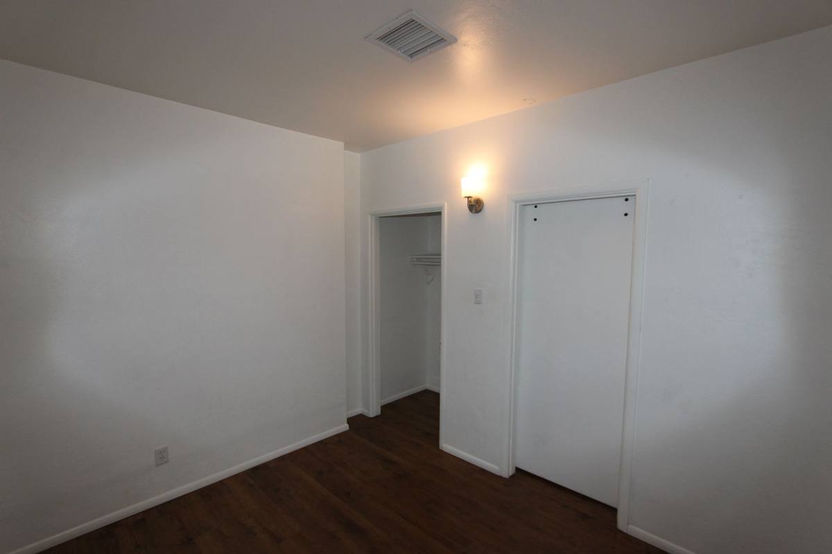 Apartment for rent at 208 W Dale Ave, Flagstaff, AZ 86001